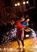 artistka_ohnostroj2-2735.jpg