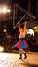 artistka_s_jehlanem1-2723.jpg