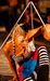 artistka_s_jehlanem2-2725.jpg