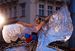 artistka_s_kridly1r-2658.jpg