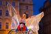 artistka_s_kridly2-2700.jpg