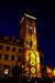 bohatstvi_davnych_casu_oziva-4931.jpg