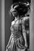 bohyne_lapiris2b-4333.jpg
