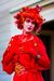 bohyne_ohne2-4338.jpg