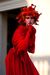 bohyne_ohne3-4299.jpg