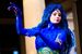 bohyne_vody2-4245.jpg