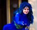 bohyne_vody5-4284.jpg