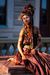 bohyne_zeme3-4287.jpg