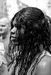 cb_portret-3817.jpg