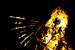 demon_v_plamenech-3243.jpg