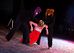 herecka_demoni-3235.jpg