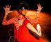 herecka_gesto-3101.jpg
