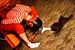 herecka_poza-3111.jpg