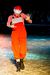 herecka_tapajici-3169.jpg