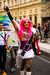 pride-3840.jpg