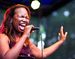 Juwana Jenkins
