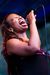 Juwana Jenkins