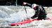 kajakar_5-0164.jpg