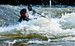 kajakar_8-0155.jpg