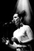 Magda Navarrete-3b-1277.jpg