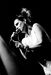 Magda Navarrete-4arrr-1275.jpg