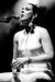 Magda Navarrete-5r-1242.jpg