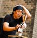 nori_sawa7-3479.jpg