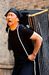nori_sawa8-3484.jpg