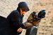 nori_sawa9-3491.jpg