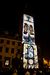 orloj_oziva-5445.jpg