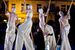 phalanx_bamboo-2991.jpg
