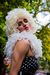 portret-3870.jpg