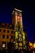 statnost-4930.jpg