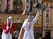 strasidla_pochod-2872.jpg