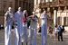 strasidla_skupina-2901.jpg