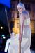 tanecnice_s_tyci1-2979.jpg
