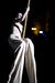 tanecnice_s_tyci2-2985.jpg