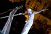 tanecnici_s_tyc-3035.jpg