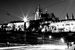tep_velkomesta_cb-0274.jpg