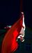 vysoke_sneni1o-2779.jpg
