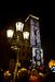 zaujeti_pro_fotografovani1-5166.jpg