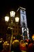 zaujeti_pro_fotografovani2-5151.jpg